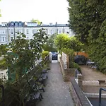ItalianFlat - Elsham