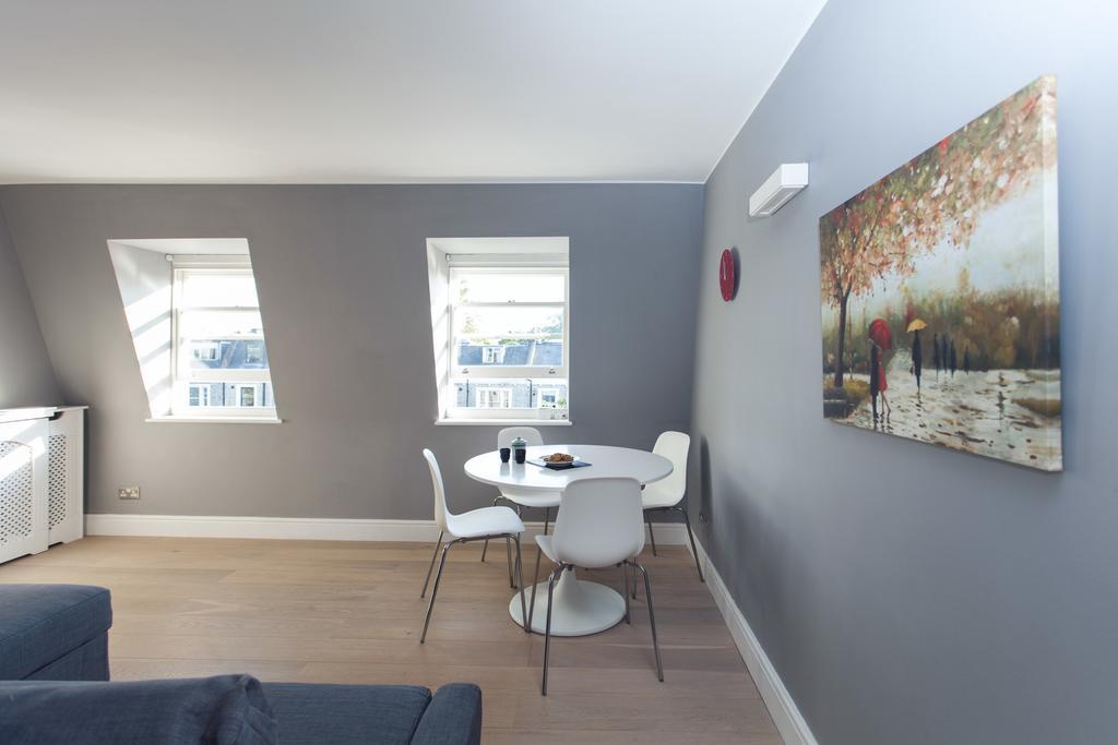 Italianflat - Elsham Appartamento