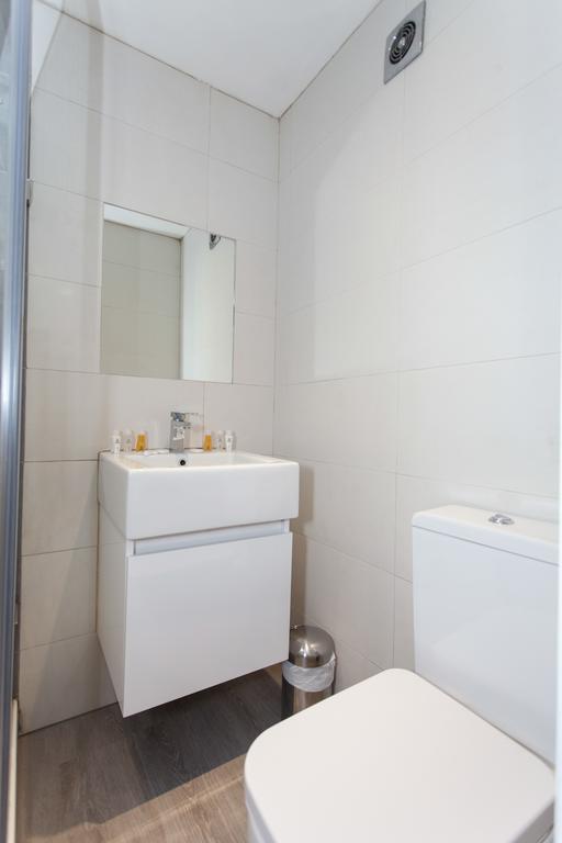 Italianflat - Elsham Appartamento *