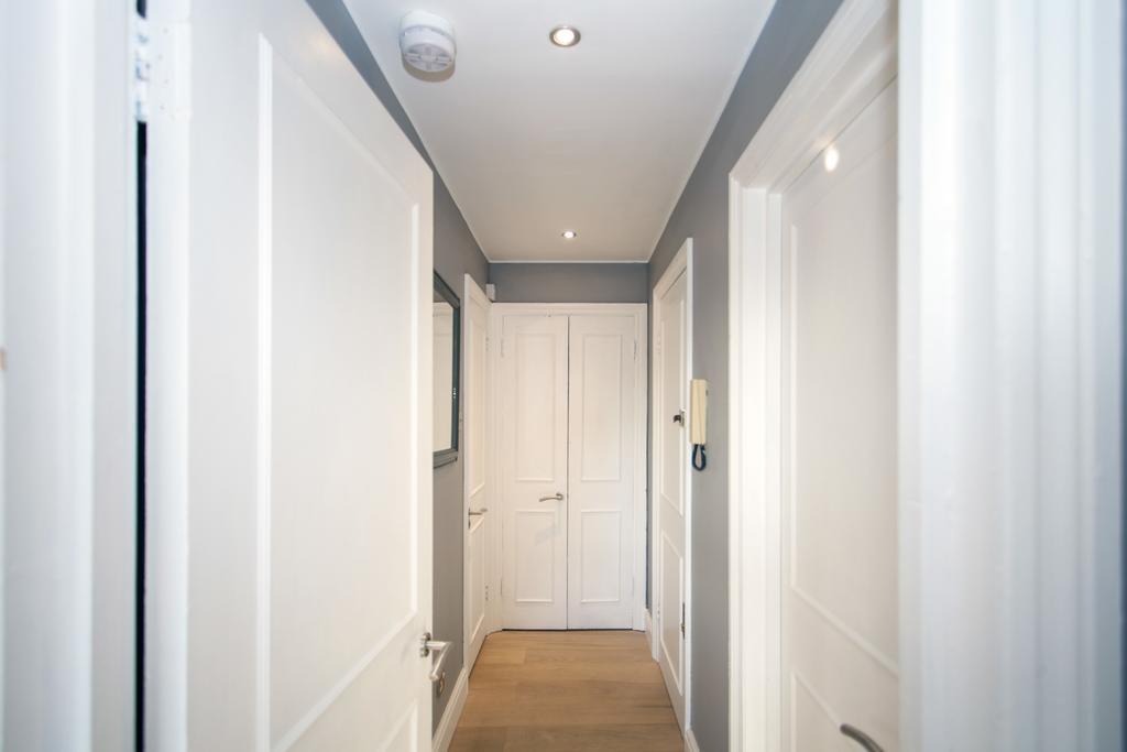 Appartamento Italianflat - Elsham *