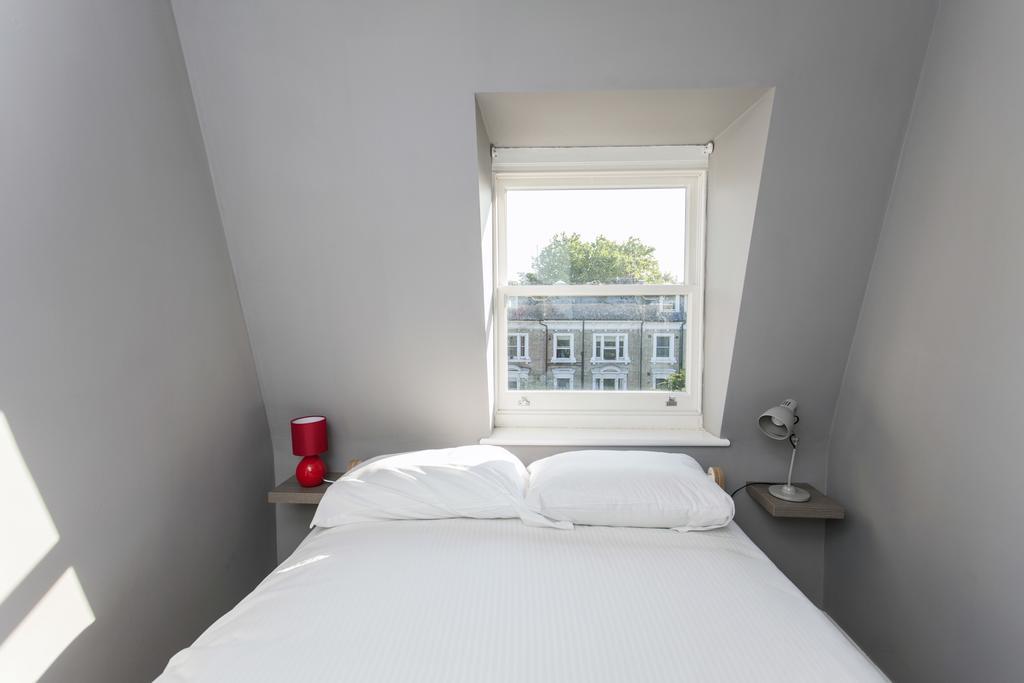 Italianflat - Elsham Appartamento *