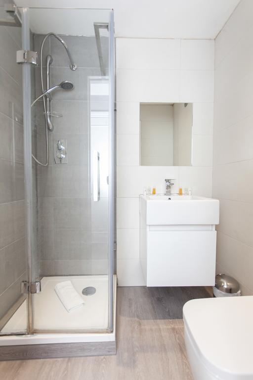 Italianflat - Elsham * Londra
